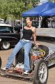 Hot Rod Reunion 1239